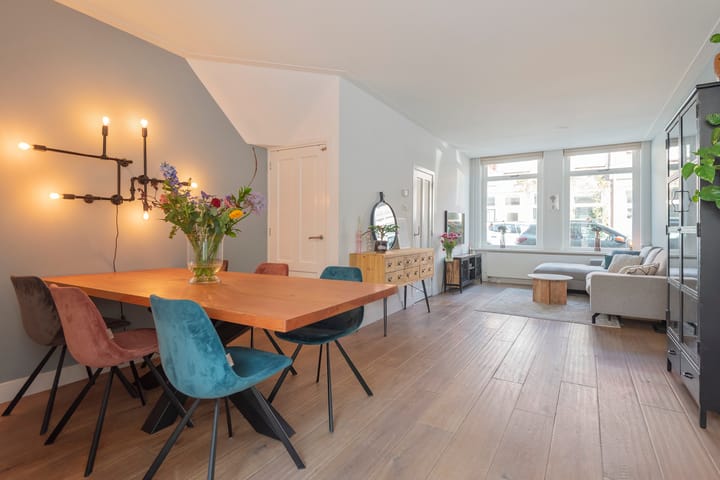 Foto 13 van Roosveldstraat 18