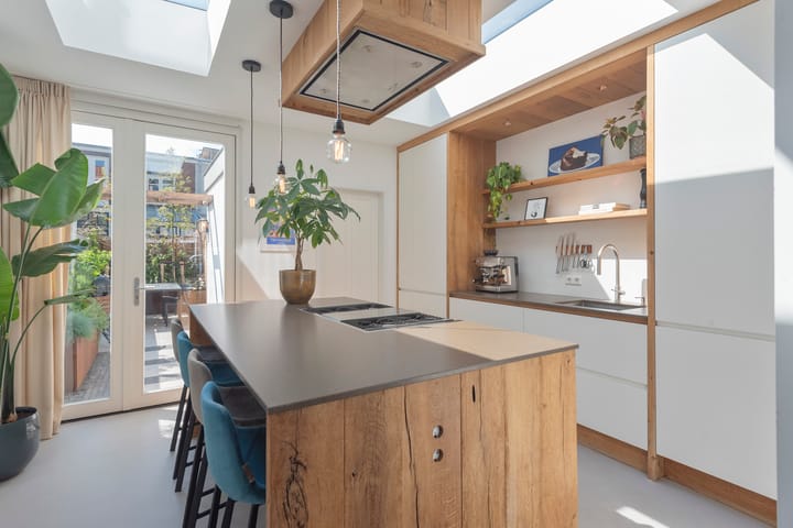 Foto 14 van Roosveldstraat 18