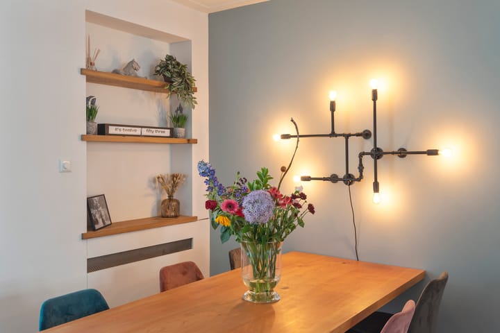 Foto 11 van Roosveldstraat 18