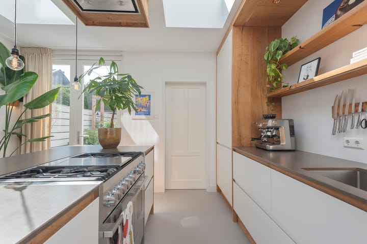 Foto 15 van Roosveldstraat 18