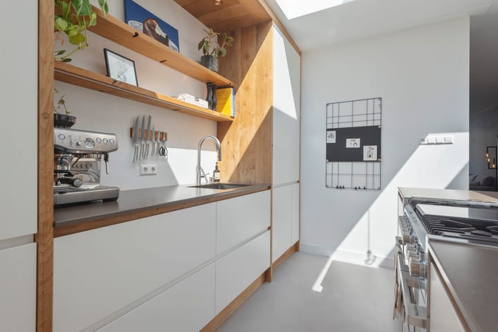 Foto 17 van Roosveldstraat 18