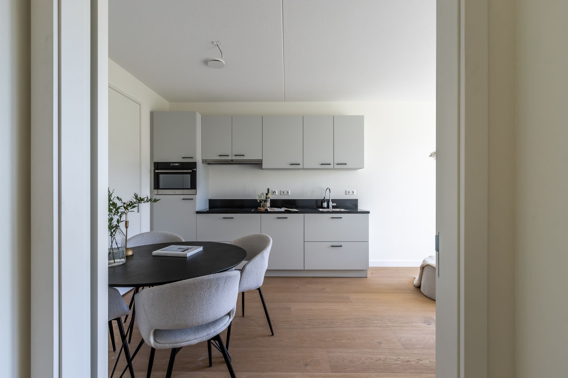 Photo 6 of Bijlmerplein 858-K2