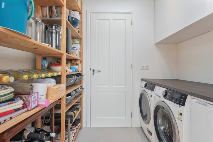 Foto 19 van Roosveldstraat 18