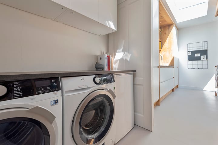 Foto 20 van Roosveldstraat 18