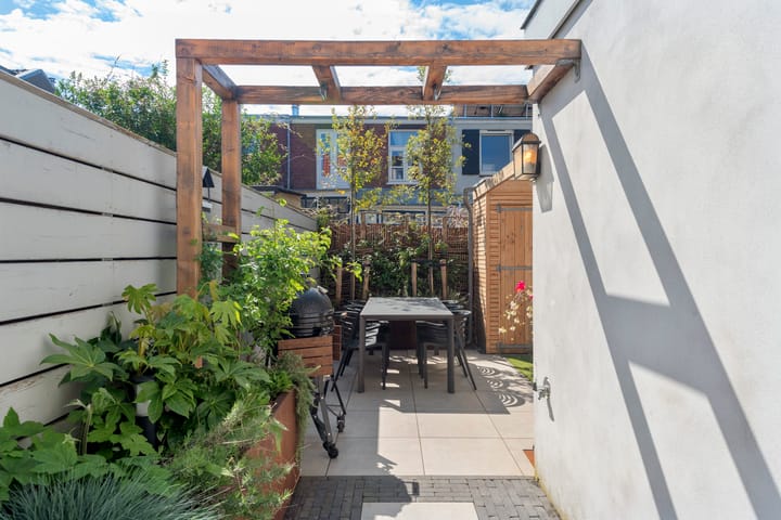 Foto 22 van Roosveldstraat 18