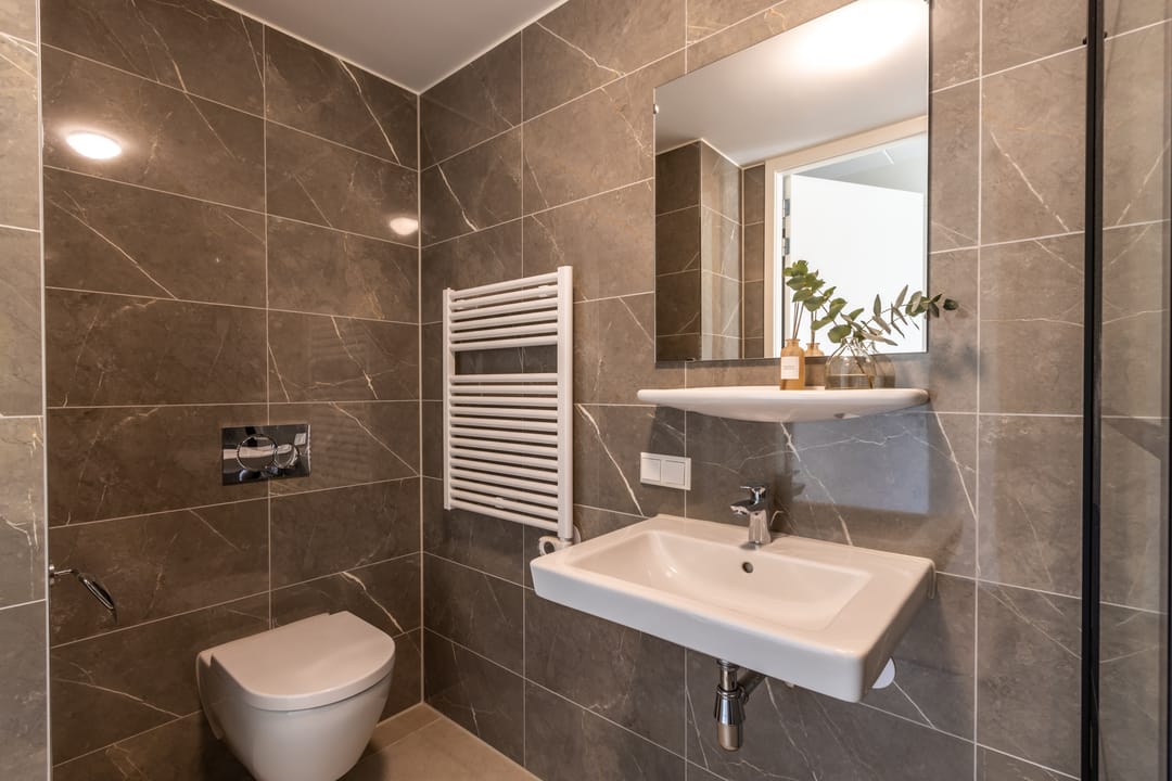 Photo 11 of Bijlmerplein 858-K2