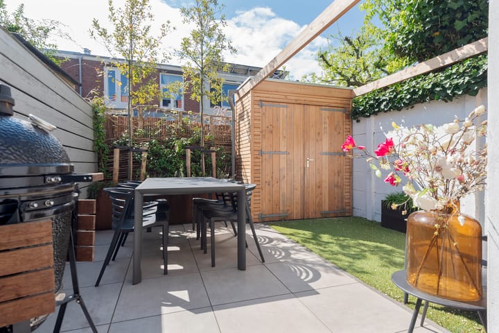 Foto 23 van Roosveldstraat 18