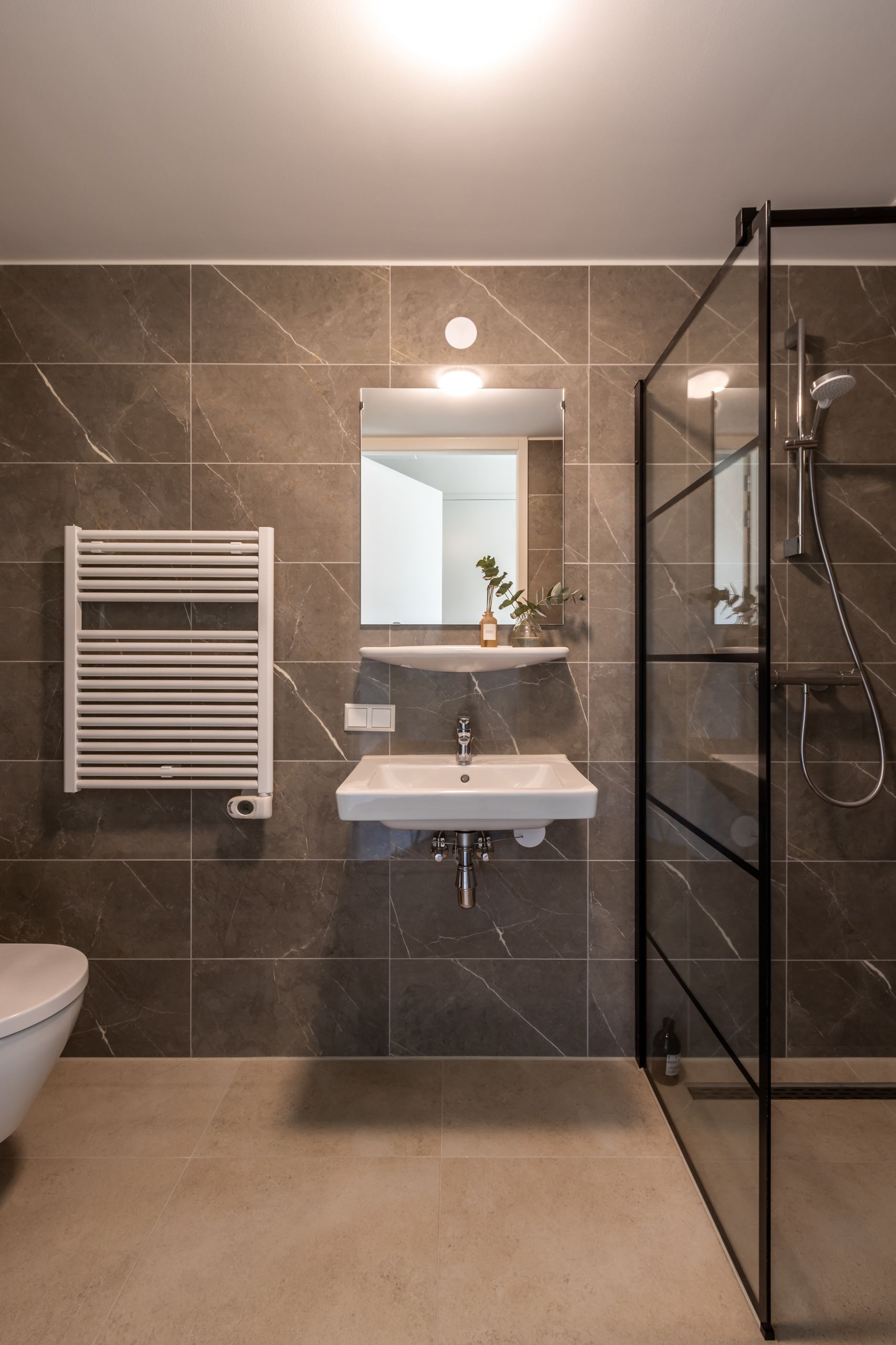 Photo 12 of Bijlmerplein 858-K2