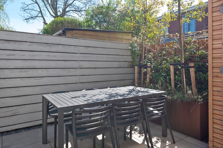 Foto 24 van Roosveldstraat 18