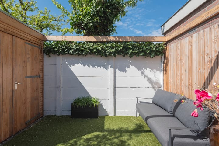 Foto 25 van Roosveldstraat 18