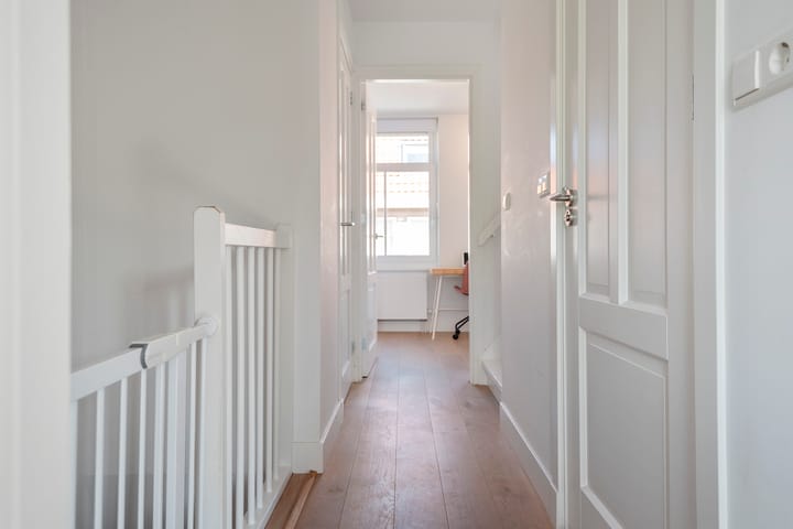 Foto 27 van Roosveldstraat 18