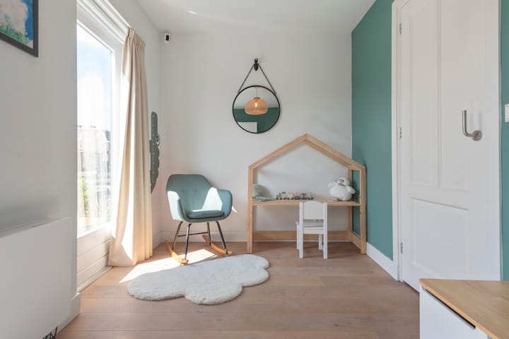 Foto 29 van Roosveldstraat 18