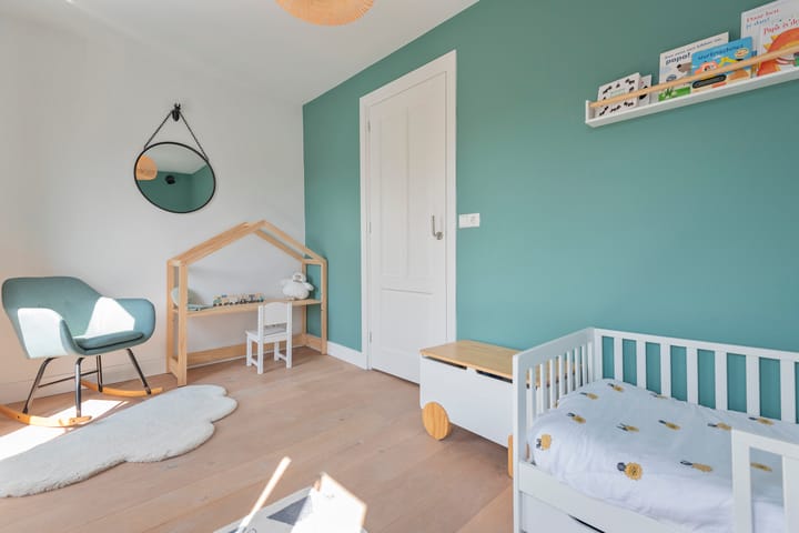 Foto 30 van Roosveldstraat 18