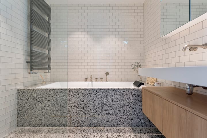 Foto 31 van Roosveldstraat 18