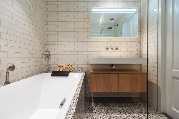 Foto 32 van Roosveldstraat 18