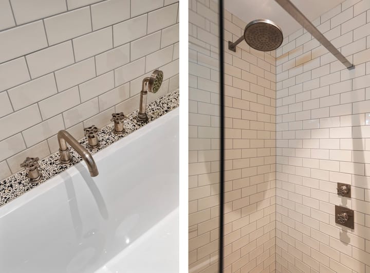 Foto 33 van Roosveldstraat 18