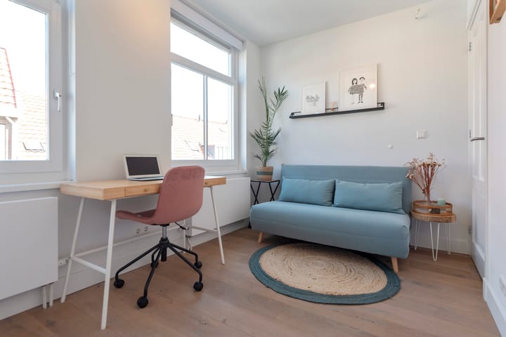 Foto 34 van Roosveldstraat 18