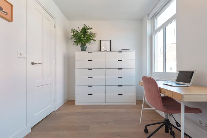 Foto 35 van Roosveldstraat 18