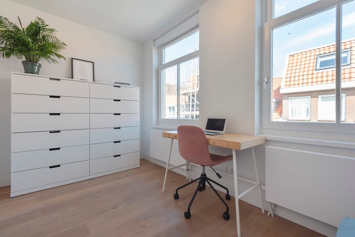 Foto 36 van Roosveldstraat 18