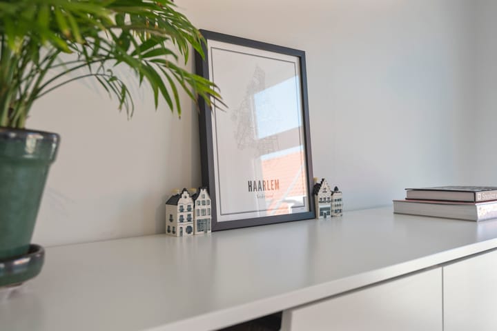 Foto 37 van Roosveldstraat 18