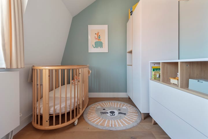 Foto 39 van Roosveldstraat 18