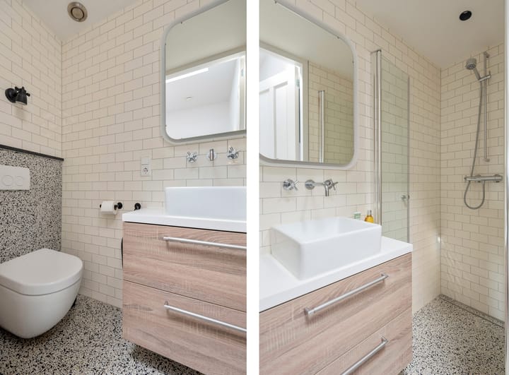 Foto 41 van Roosveldstraat 18