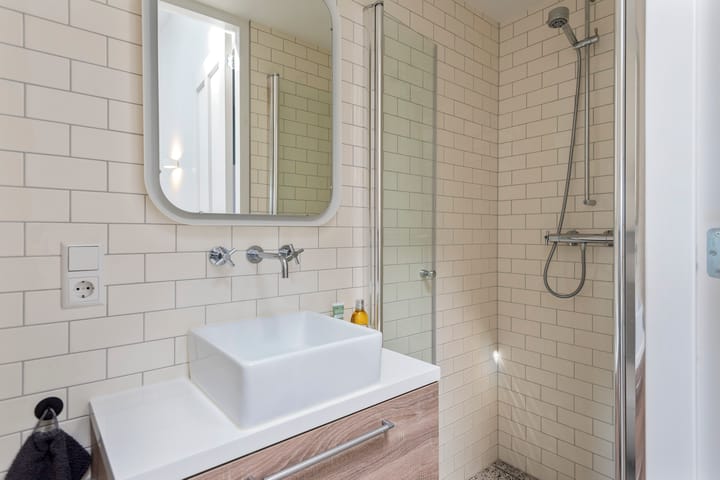 Foto 42 van Roosveldstraat 18