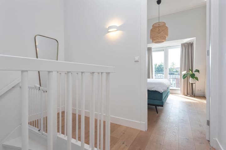 Foto 43 van Roosveldstraat 18