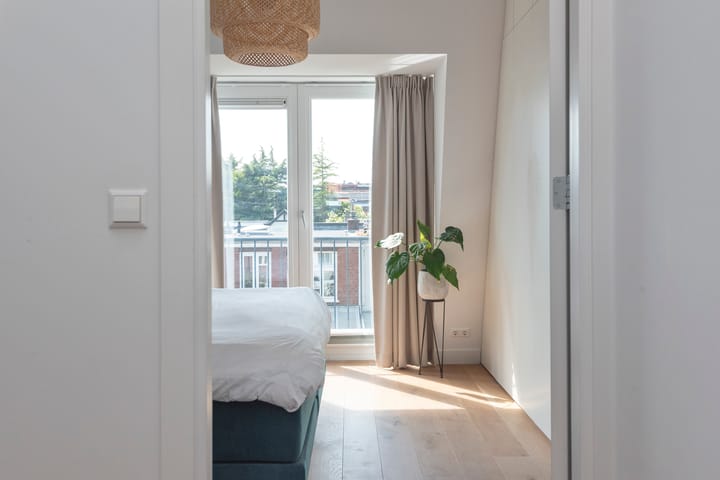 Foto 44 van Roosveldstraat 18