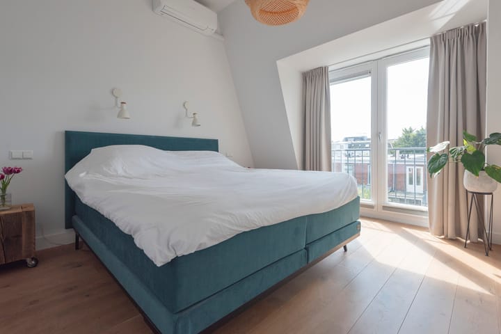 Foto 46 van Roosveldstraat 18