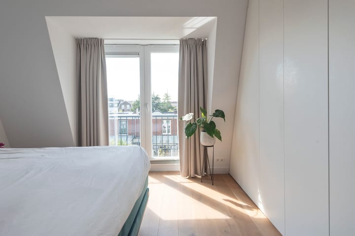 Foto 47 van Roosveldstraat 18