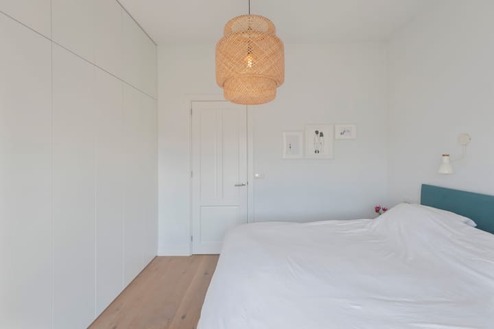 Foto 48 van Roosveldstraat 18