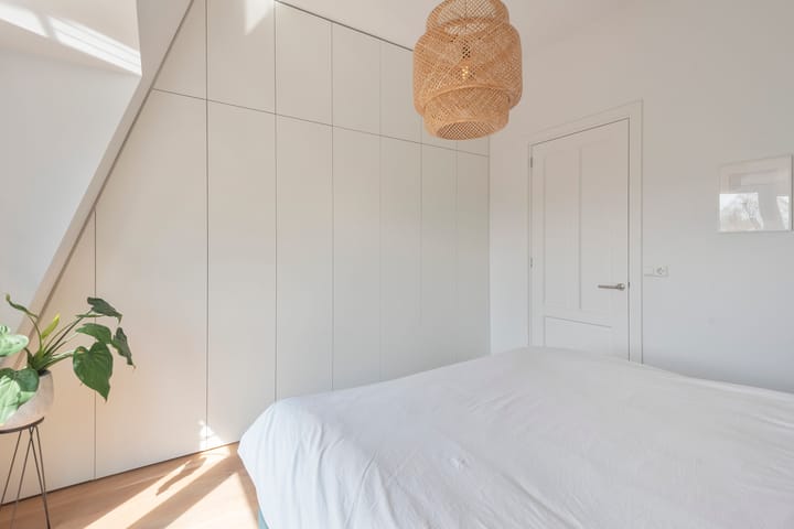 Foto 49 van Roosveldstraat 18