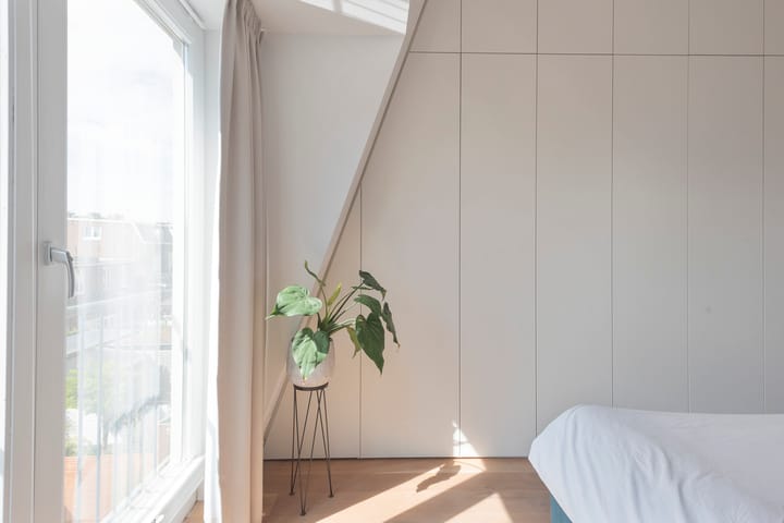 Foto 50 van Roosveldstraat 18