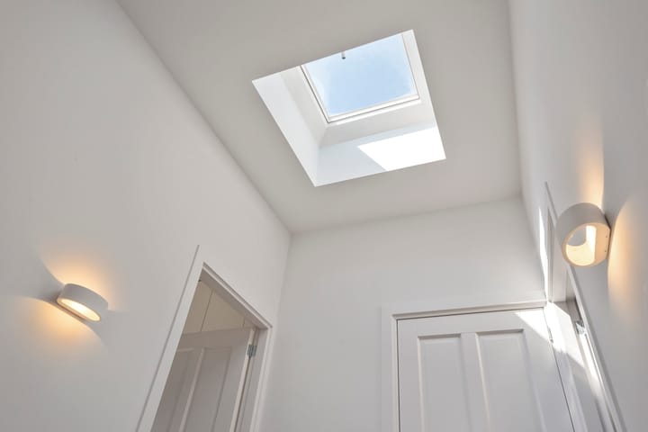 Foto 51 van Roosveldstraat 18