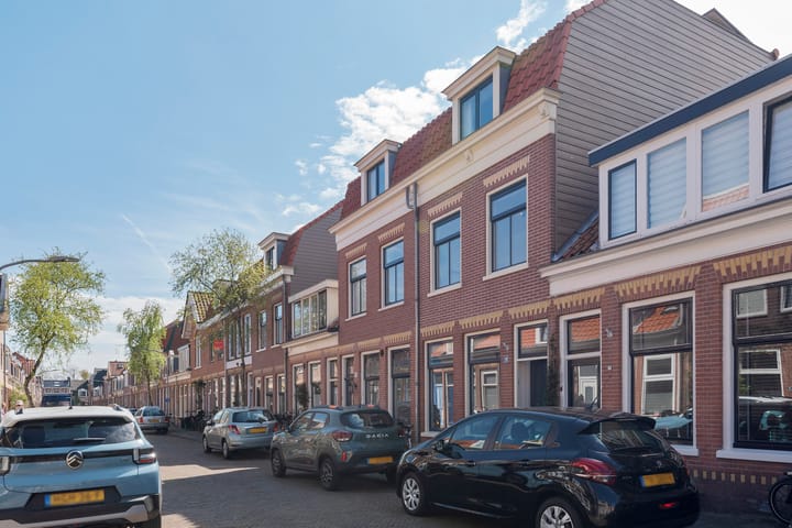 Foto 52 van Roosveldstraat 18