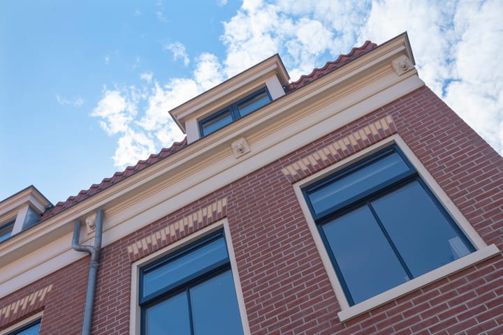 Foto 53 van Roosveldstraat 18