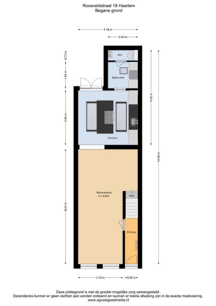 Foto 54 van Roosveldstraat 18