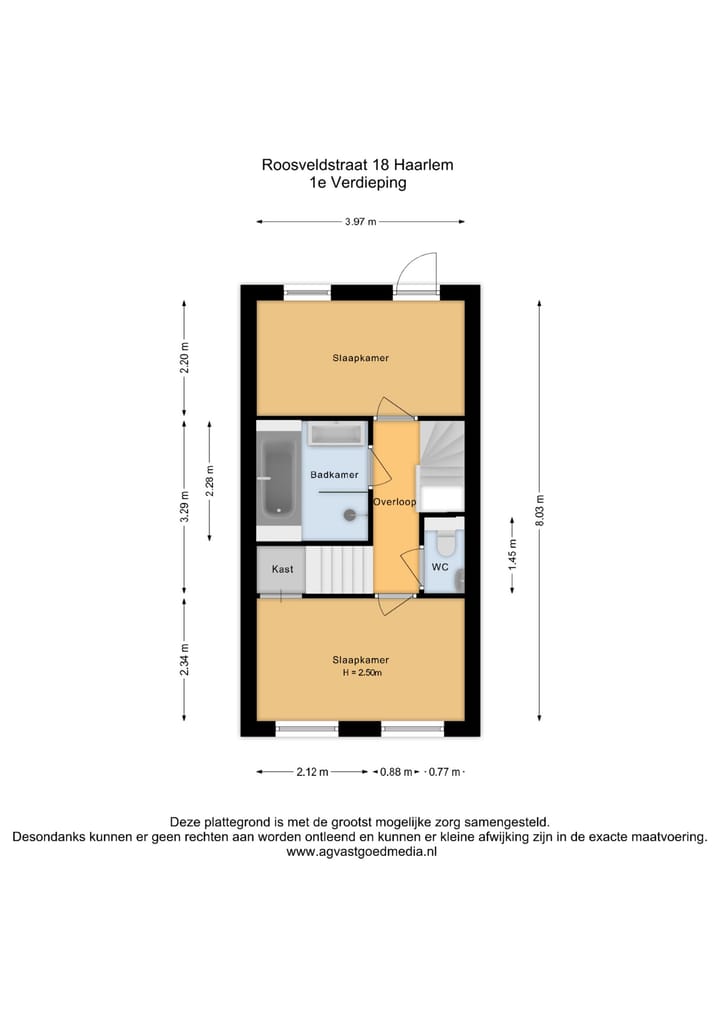 Foto 55 van Roosveldstraat 18