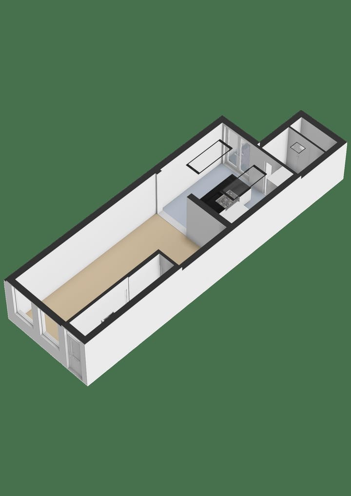 Foto 59 van Roosveldstraat 18