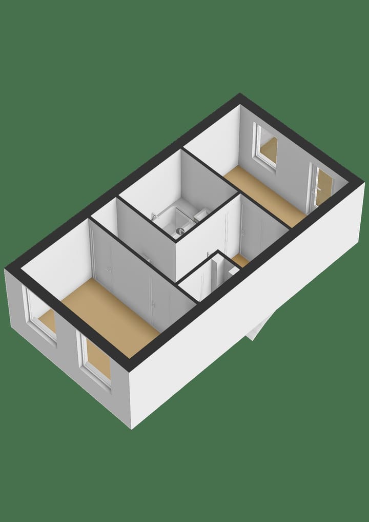 Foto 60 van Roosveldstraat 18