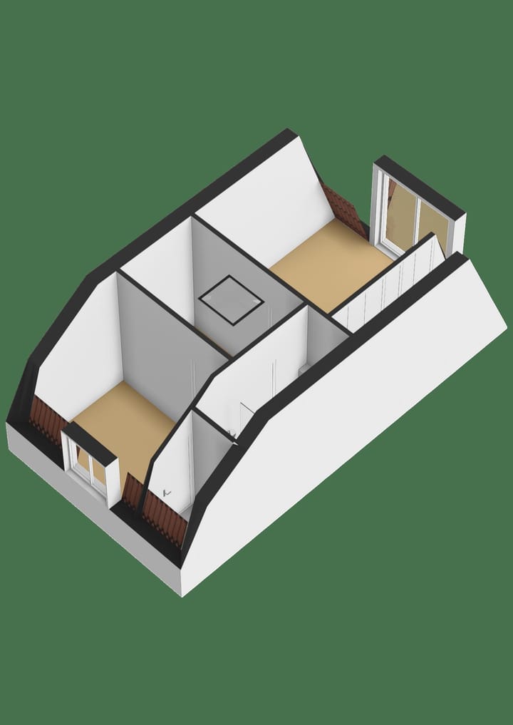 Foto 61 van Roosveldstraat 18