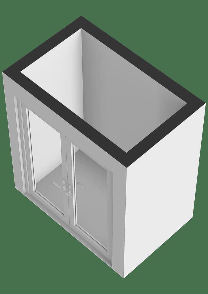 Foto 62 van Roosveldstraat 18