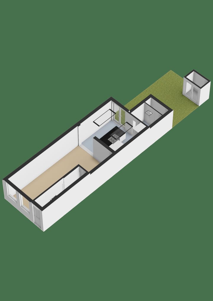 Foto 63 van Roosveldstraat 18