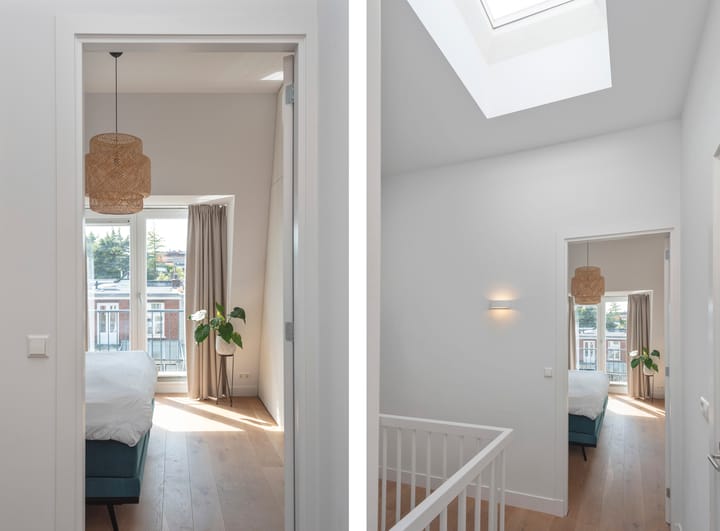 Foto 45 van Roosveldstraat 18