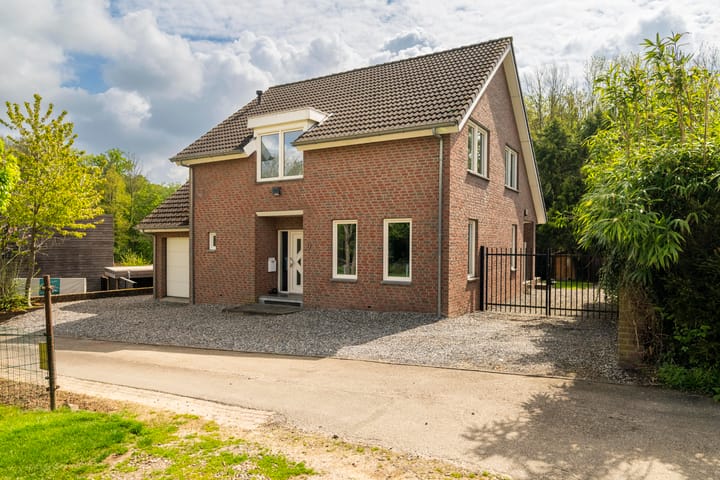 Foto 3 van Onderste Caumer 17