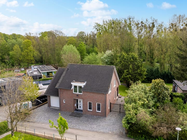 Foto 2 van Onderste Caumer 17