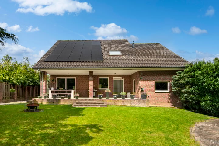 Foto 1 van Onderste Caumer 17