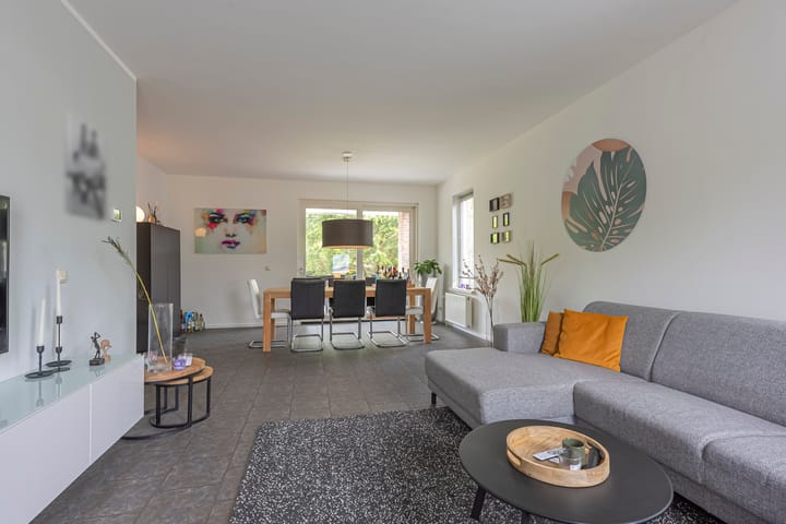 Foto 4 van Onderste Caumer 17