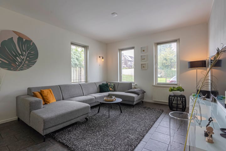 Foto 5 van Onderste Caumer 17